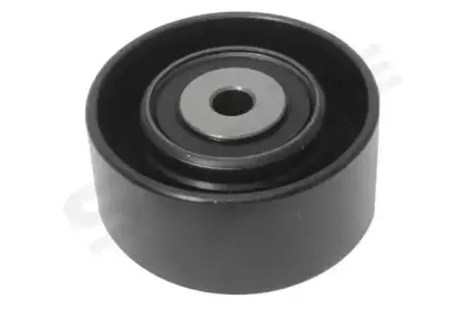 RS A55010 STARLINE Натяжной ролик, поликлиновойремень