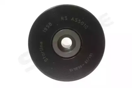 starline-rsa55010
