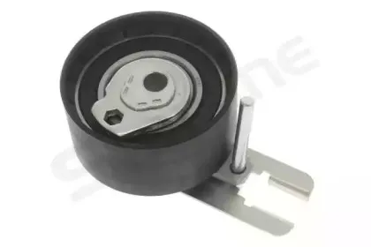 starline-rsa55510