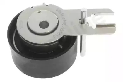 RS A55510 STARLINE Натяжной ролик, ремень ГРМ