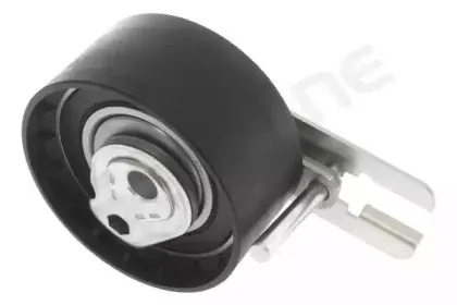 starline-rsa55510