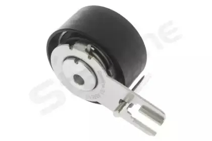 starline-rsa55510