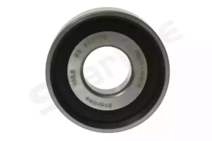 RS A55710 STARLINE
