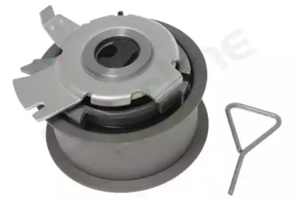 starline-rsa56530