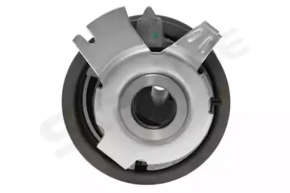 RS A56530 STARLINE Натяжной ролик, ремень ГРМ