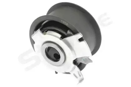 RS A62830 STARLINE