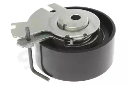 RS A63210 STARLINE