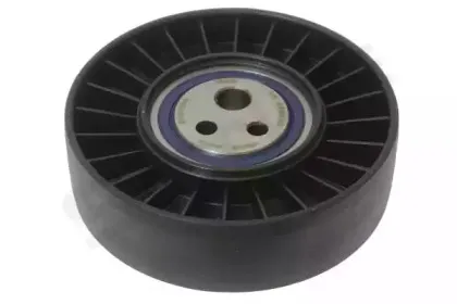 starline-rsa63520