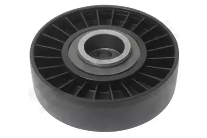 starline-rsa63520