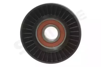 RS A67730 STARLINE