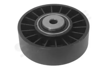 RS A71810 STARLINE