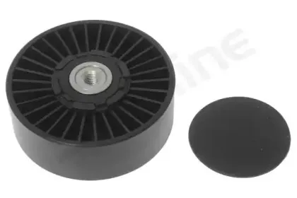 RS A72910 STARLINE