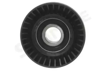 RS A76010 STARLINE