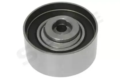 starline-rsa77810