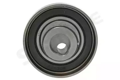 RS A77810 STARLINE Натяжной ролик, ремень ГРМ