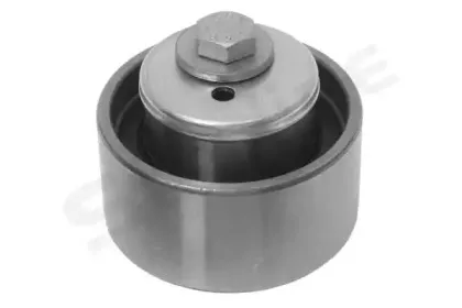 starline-rsa78010