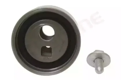 RS A78010 STARLINE Натяжной ролик, ремень ГРМ