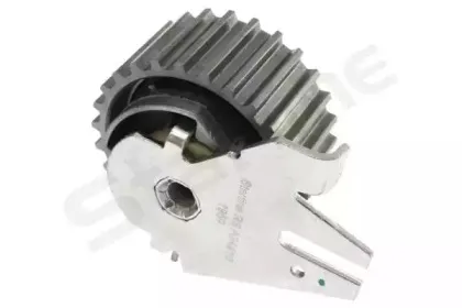 RS A84410 STARLINE