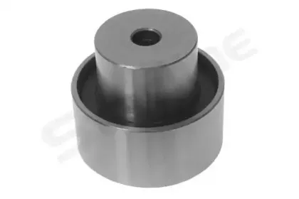 RS B00520 STARLINE