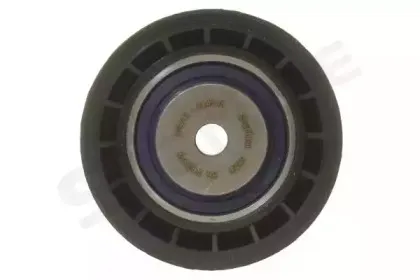 RS B03310 STARLINE