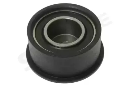 RS B03410 STARLINE Паразитный / Ведущий ролик, зубчатый ремень