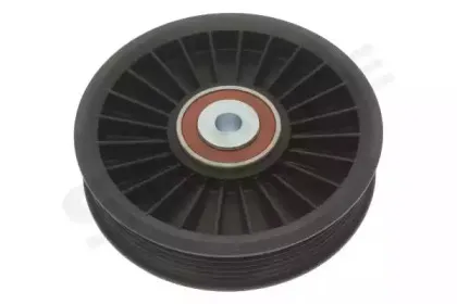 RS B10810 STARLINE