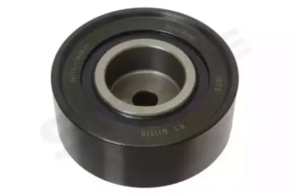 starline-rsb11110