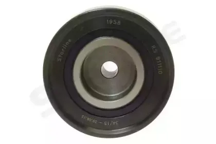 RS B11110 STARLINE