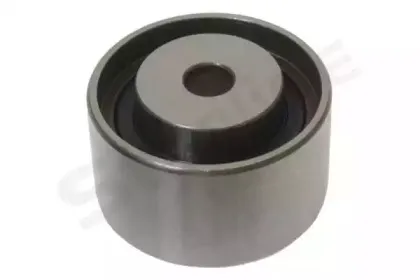 RS B12120 STARLINE Паразитный / Ведущий ролик, зубчатый ремень