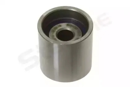 RS B12210 STARLINE Паразитный / Ведущий ролик, зубчатый ремень