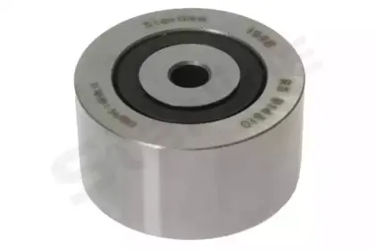 RS B14310 STARLINE Паразитный / ведущий ролик, поликлиновой ремень