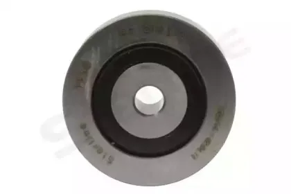 starline-rsb14310