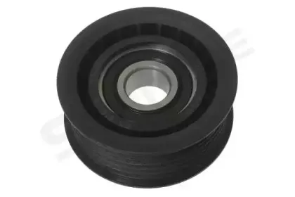 starline-rsb16010