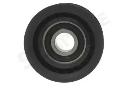 RS B16010 STARLINE