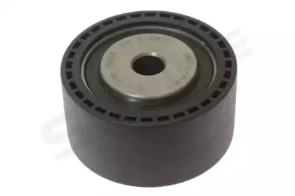 RS B19610 STARLINE Паразитный / Ведущий ролик, зубчатый ремень
