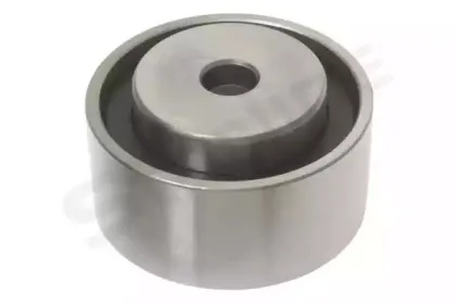 RS B20910 STARLINE Паразитный / Ведущий ролик, зубчатый ремень