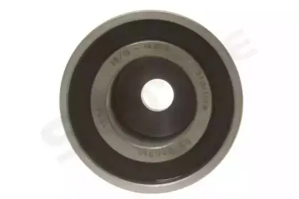 starline-rsb20910