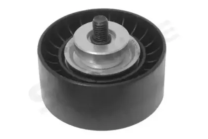 RS B22810 STARLINE