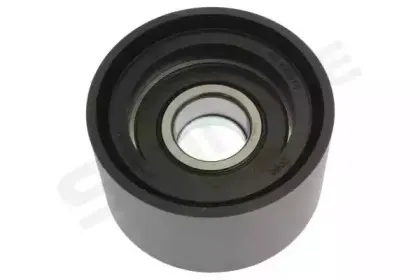RS B23410 STARLINE Паразитный / ведущий ролик, поликлиновой ремень