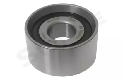 RS B23920 STARLINE Натяжной ролик, ремень ГРМ