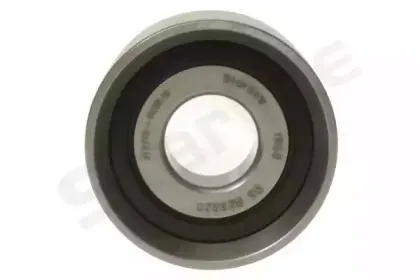 starline-rsb23920