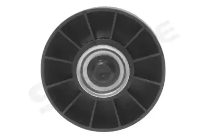starline-rsb25610
