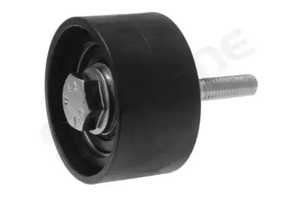 starline-rsb28710