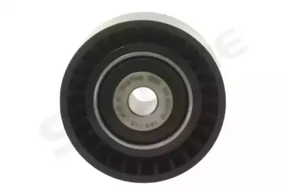 starline-rsb32110