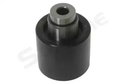RS B34910 STARLINE