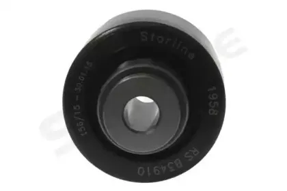 starline-rsb34910