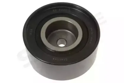 RS B35510 STARLINE Паразитный / Ведущий ролик, зубчатый ремень