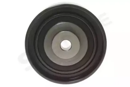 starline-rsb35510