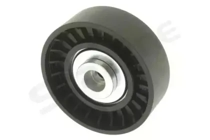 RS B36320 STARLINE Паразитный / ведущий ролик, поликлиновой ремень