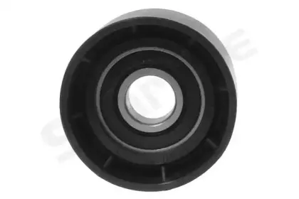 RS B36420 STARLINE